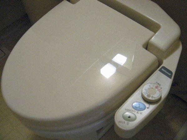 ホテルセントポール長崎 長崎市 エクステリア 写真