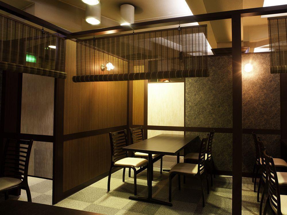 ホテルセントポール長崎 長崎市 エクステリア 写真